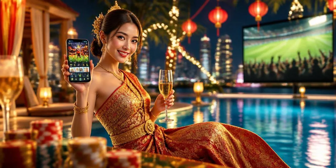 Sky Club ทำความเข้าใจกลไกสล็อตก่อนวางเดิมพันจริง