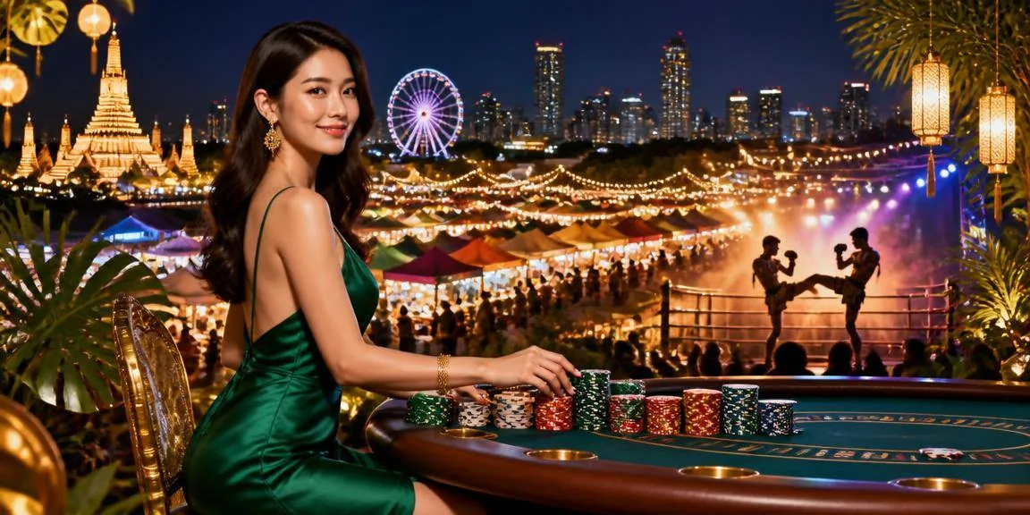 Sky Club หน้าหลัก