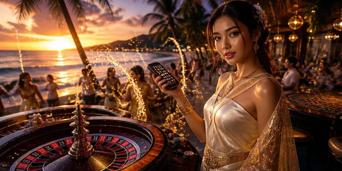 Sky Club ข้อกำหนดและเงื่อนไขการใช้บริการของ Sky Club