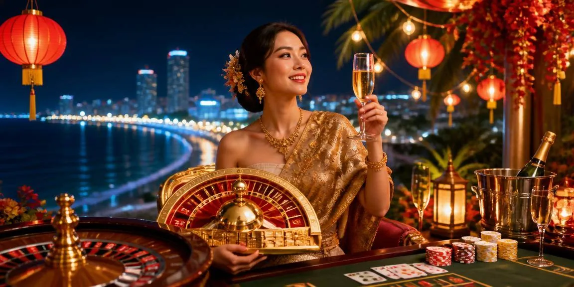 Sky Club ถอนผ่าน Wallet ทำได้จริงแค่ไหน